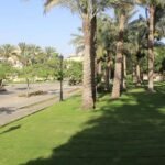فيلا للبيع الياسمين جرين لاند