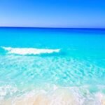 شقق للبيع فى الساحل الشمالى