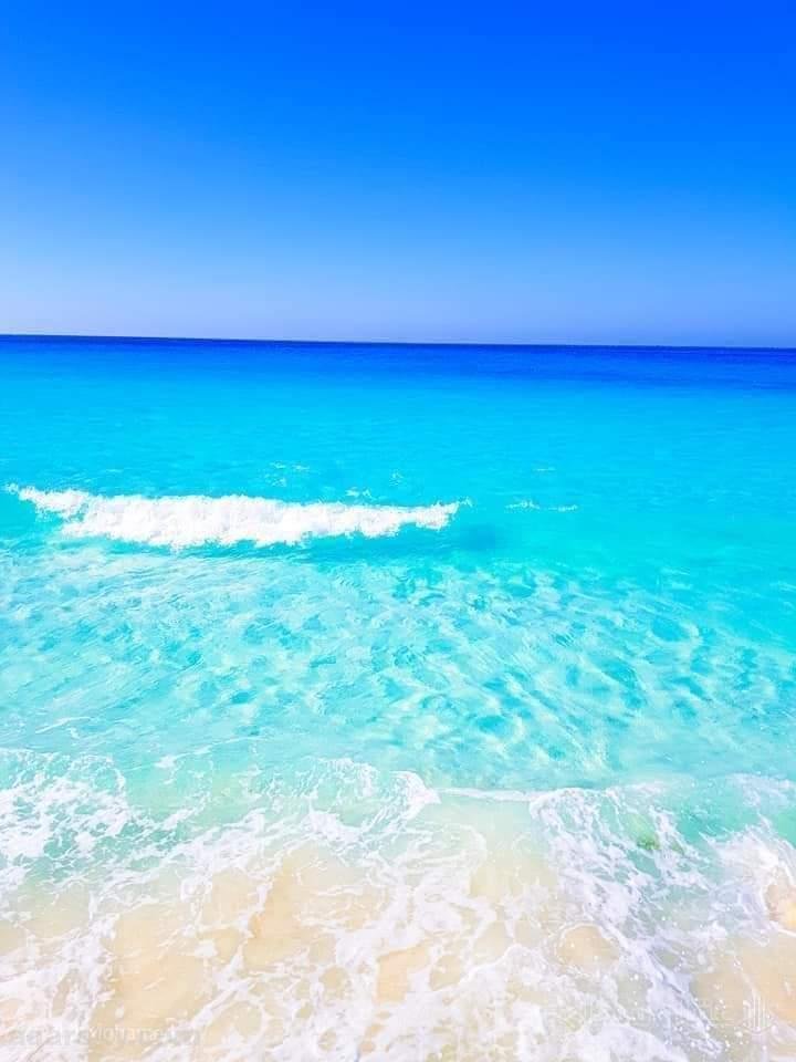 شقق للبيع فى الساحل الشمالى