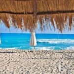 شقق للبيع فى الساحل الشمالى