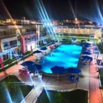 شقق للبيع فى الساحل الشمالى