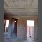 بيت للبيع بمليون جنيه فأبني بيتك المنطقه السابعة