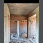 بيت للبيع بمليون جنيه