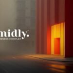 محل دور ارضي للبيع العاصمة الإدارية