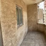 شقة للبيع بالهانوفيل العجمي الاسكندرية