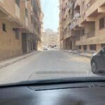 شقة للبيع بالهانوفيل العجمي الاسكندرية