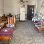 شقة للبيع بالهانوفيل العجمي الاسكندرية