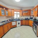 شقة للبيع زيزنيا الإسكندرية مساحة 165م