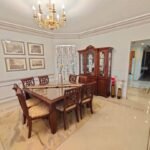 شقة للبيع زيزنيا الإسكندرية مساحة 165م