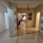 شقة للبيع زيزنيا الإسكندرية مساحة 165م