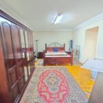 شقة للبيع زيزنيا الإسكندرية مساحة 165م