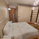 شقة للبيع بسموحة