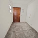 شقة للبيع زيزنيا الإسكندرية مساحة 165م