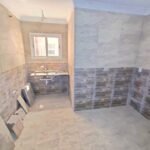 شقة للبيع زيزنيا الإسكندرية مساحة 165م