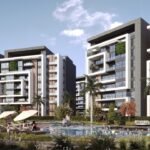 شقة للبيع في العاصمة | Luxurious 221 sqm Apartment for Sale in Ravi