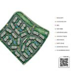 شقة للبيع في العاصمة | Luxurious 221 sqm Apartment for Sale in Ravi