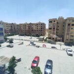 وحده اداري او طبي للبيع في حدائق اكتوبر