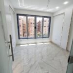 وحده اداري او طبي للبيع في حدائق اكتوبر