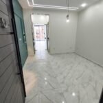 وحده اداري او طبي للبيع في حدائق اكتوبر