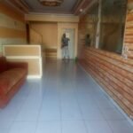 شقق مصيفيه شاطئ النخيل الكيلو 21 فيو بحر