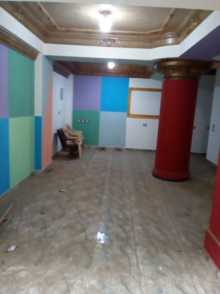 شارع البوهي امبابة امام محطة مترو انفاق البوهي، الجيزة