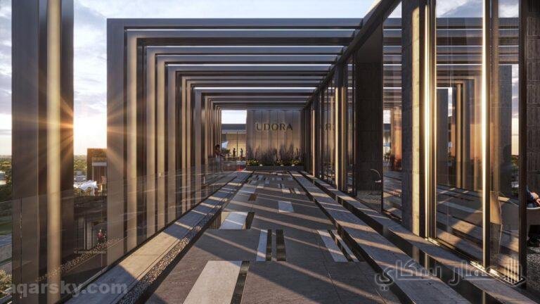 محل بالعاصمة الإدارية أمام فندق ألماسة 💎