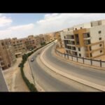 شقة للبيع 3 غرف دقائق من الحصري ومول العرب