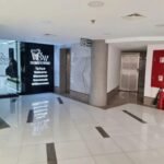 كورنيش النيل بالمعادي | صيدلية داخل مول طبي بمساحة 207 متر