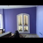 شقة للبيع 3 غرف دقائق من الحصري ومول العرب