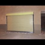 شقة للبيع 3 غرف دقائق من الحصري ومول العرب