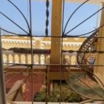 فيلا للبيع علي البحر في مرس مطروح