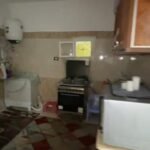 فيلا للبيع علي البحر في مرس مطروح