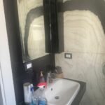 بنتهاوس للبيع في كورتيارد الشيخ زايد