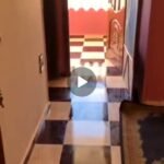 شقة مفروشة بمصيف بلطيم
