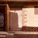 عقار بالسيدة نفسية مرخص للبيع من المالك | شارع الاشراف