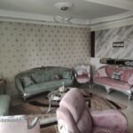 دوبلكس للبيع المقطم الهضبه الوسطى على شارع الجامعه الحديثة الرئيسى