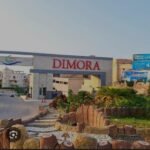 شالية للايجار بقرية ديمورا الكيلو ٧٥