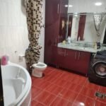 دوبلكس للبيع المقطم الهضبه الوسطى على شارع الجامعه الحديثة الرئيسى