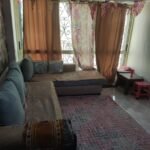 دوبلكس للبيع المقطم الهضبه الوسطى على شارع الجامعه الحديثة الرئيسى