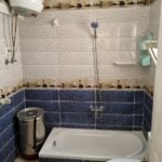 شالية للايجار بقرية ديمورا الكيلو ٧٥