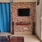 شالية للايجار بقرية ديمورا الكيلو ٧٥