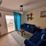 شالية للايجار بقرية ديمورا الكيلو ٧٥