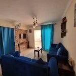 شالية للايجار بقرية ديمورا الكيلو ٧٥