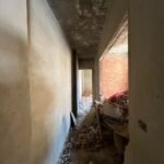 شقة للبيع منطقة ٦ اكتوبر الحي الثالث دقيقتين