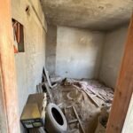 شقة للبيع منطقة ٦ اكتوبر الحي الثالث دقيقتين