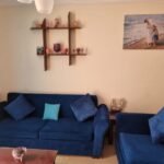 شالية للايجار بقرية ديمورا الكيلو ٧٥