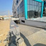 الشيخ زايد بمول مزايا بجوار قريه البرنس