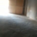 الشيخ زايد بمول زهرة المدائن وكمبوند لجندرا ومول الداون تاون