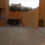 الشيخ زايد بمول زهرة المدائن وكمبوند لجندرا ومول الداون تاون