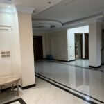 فرصة مميزة فيلا رائعة في كمبوند Springs حسن علام، الشروق